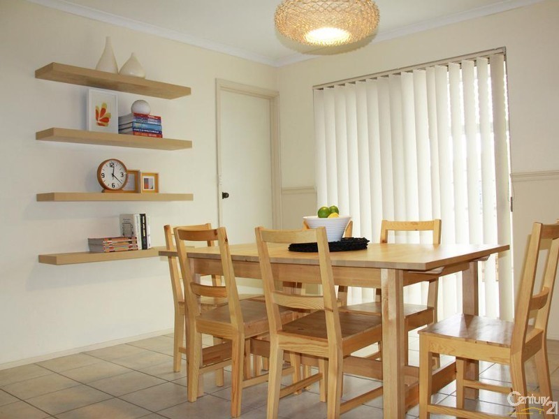 38 Concord Drive, Old Reynella SA 5161