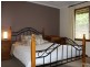 38 Concord Drive, Old Reynella SA 5161