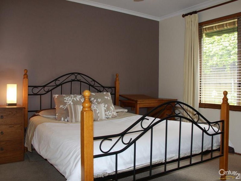 38 Concord Drive, Old Reynella SA 5161