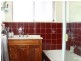 38 Concord Drive, Old Reynella SA 5161