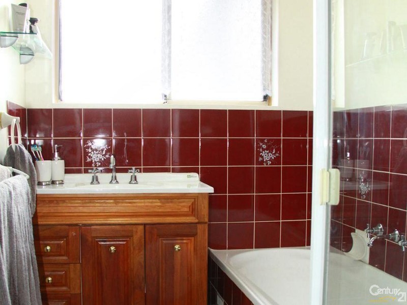 38 Concord Drive, Old Reynella SA 5161