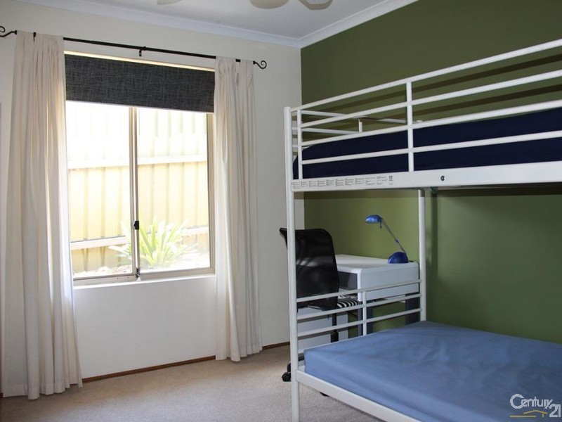 38 Concord Drive, Old Reynella SA 5161