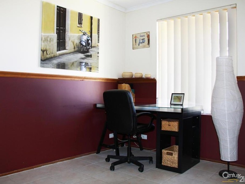 38 Concord Drive, Old Reynella SA 5161
