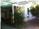 34 Arnold Drive, Hackham SA 5163