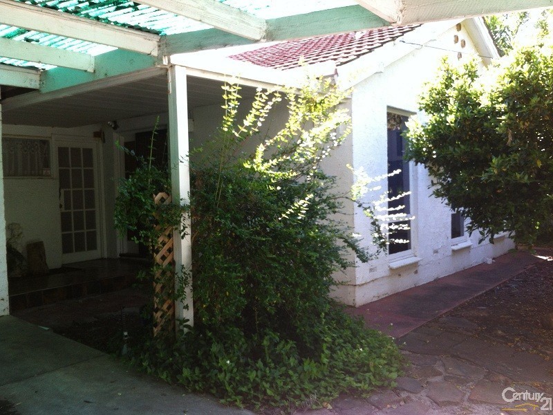 34 Arnold Drive, Hackham SA 5163