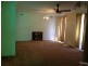 34 Arnold Drive, Hackham SA 5163