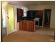 34 Arnold Drive, Hackham SA 5163