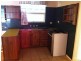 34 Arnold Drive, Hackham SA 5163