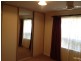 34 Arnold Drive, Hackham SA 5163