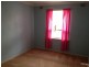 34 Arnold Drive, Hackham SA 5163