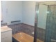 34 Arnold Drive, Hackham SA 5163