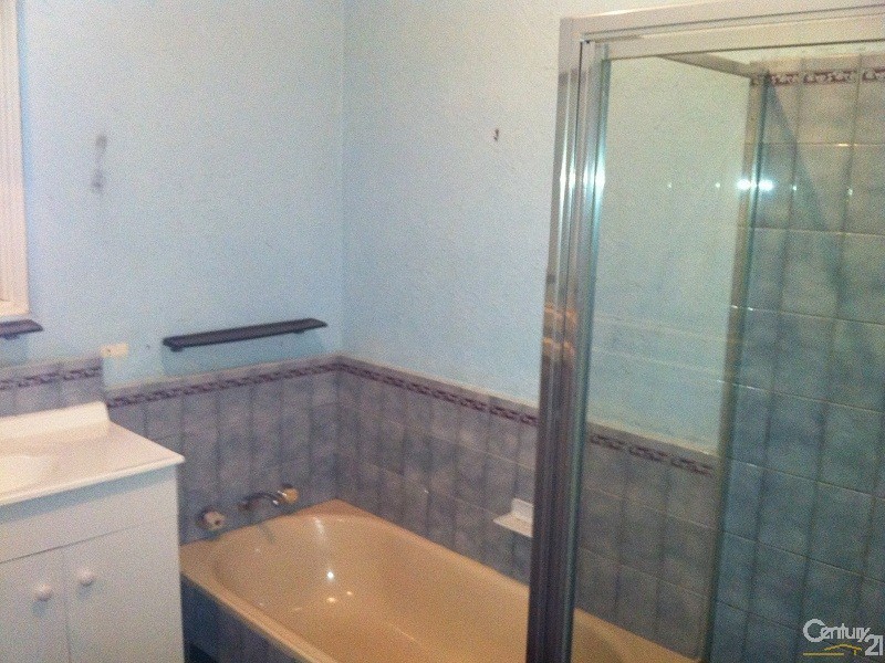 34 Arnold Drive, Hackham SA 5163