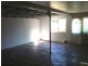 34 Arnold Drive, Hackham SA 5163