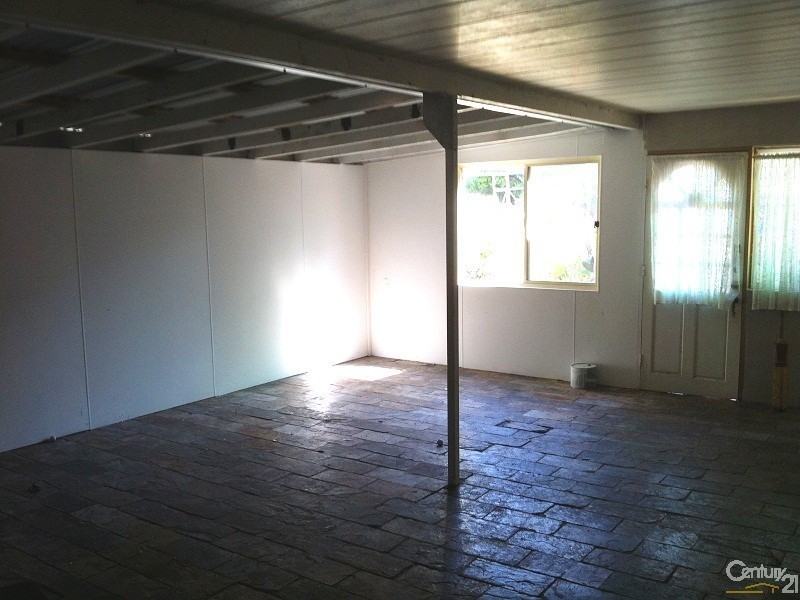 34 Arnold Drive, Hackham SA 5163