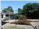 34 Arnold Drive, Hackham SA 5163