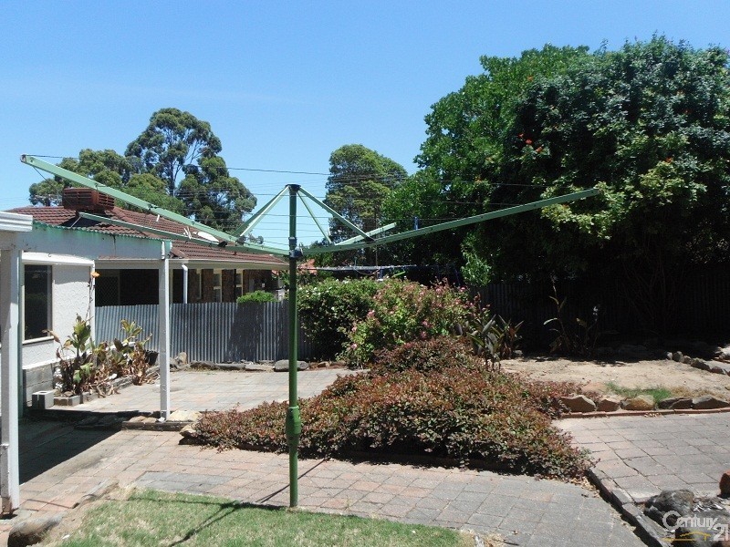 34 Arnold Drive, Hackham SA 5163