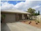 4 Avryl Court, Morphett Vale SA 5162