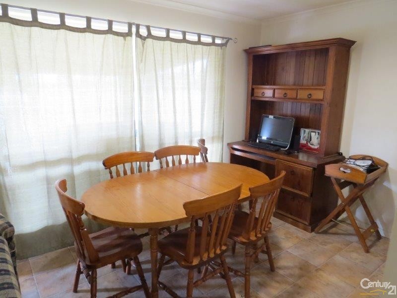 4 Avryl Court, Morphett Vale SA 5162