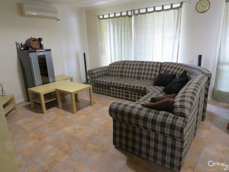 4 Avryl Court, Morphett Vale SA 5162