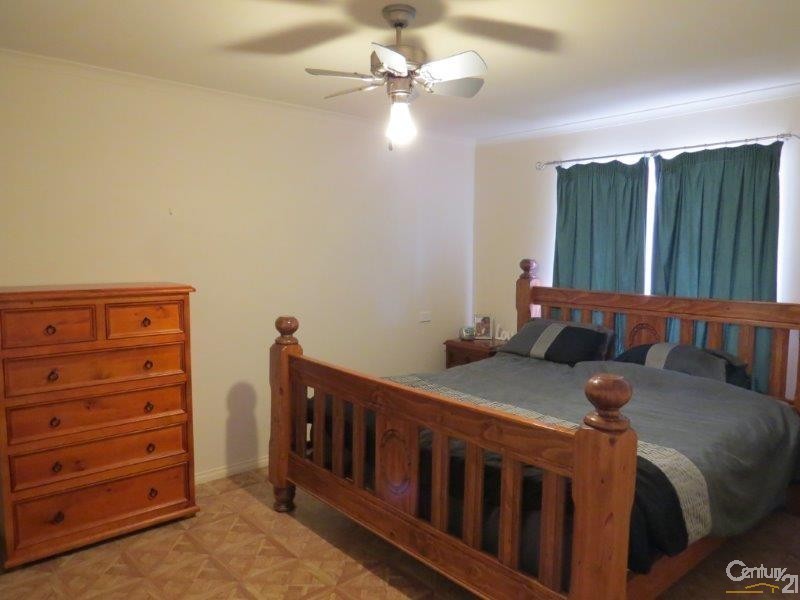 4 Avryl Court, Morphett Vale SA 5162