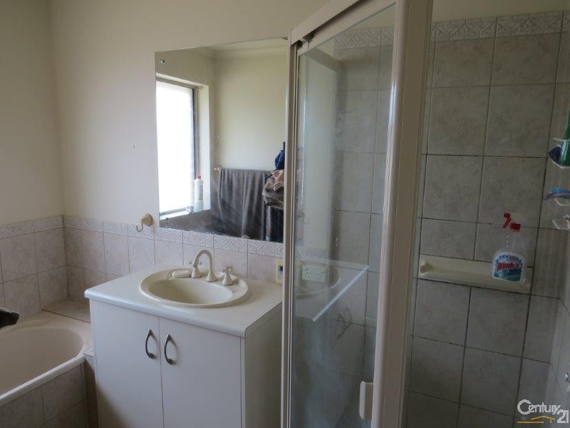 4 Avryl Court, Morphett Vale SA 5162