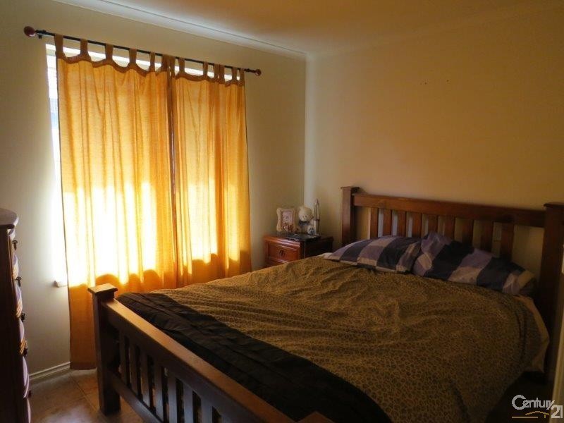 4 Avryl Court, Morphett Vale SA 5162