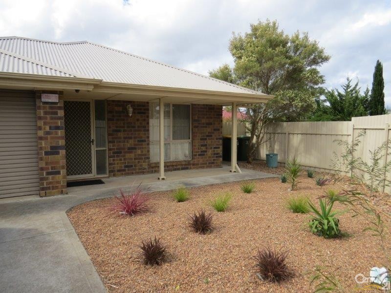 4 Avryl Court, Morphett Vale SA 5162