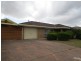 11 Joseph Way, Woodcroft SA 5162