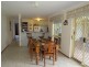 11 Joseph Way, Woodcroft SA 5162