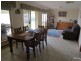 11 Joseph Way, Woodcroft SA 5162