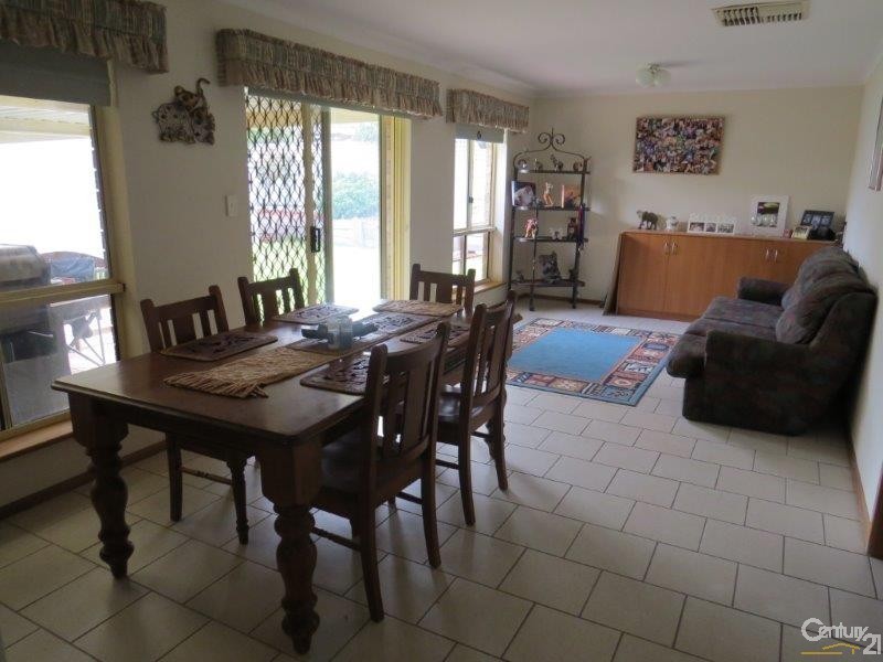 11 Joseph Way, Woodcroft SA 5162