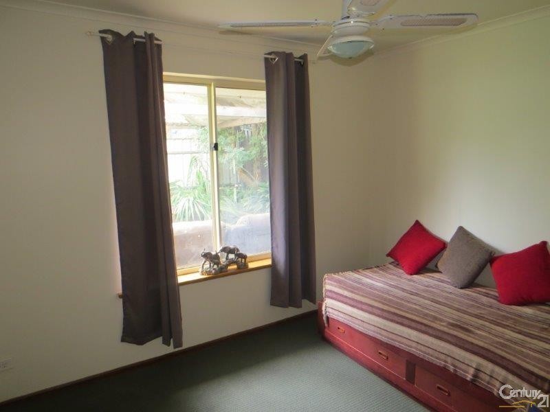 11 Joseph Way, Woodcroft SA 5162