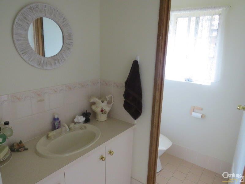 11 Joseph Way, Woodcroft SA 5162