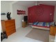 11 Joseph Way, Woodcroft SA 5162