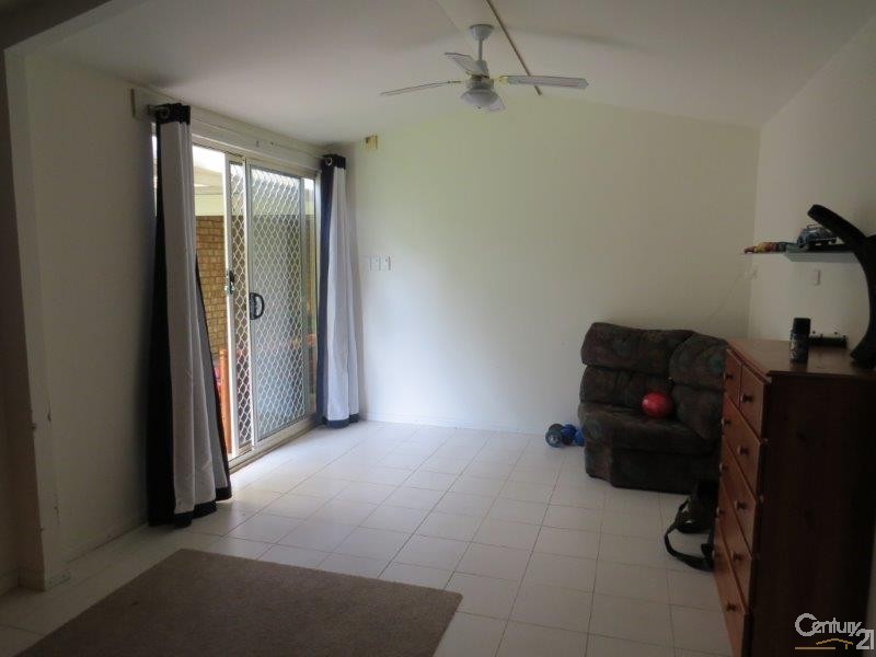 11 Joseph Way, Woodcroft SA 5162