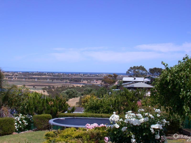 9 Lydiate Road, Noarlunga Downs SA 5168