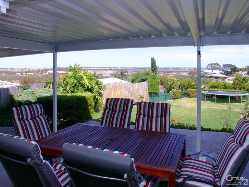 9 Lydiate Road, Noarlunga Downs SA 5168