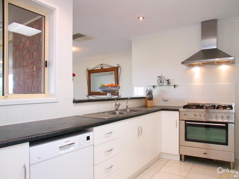 9 Lydiate Road, Noarlunga Downs SA 5168