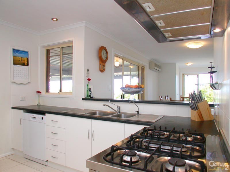 9 Lydiate Road, Noarlunga Downs SA 5168