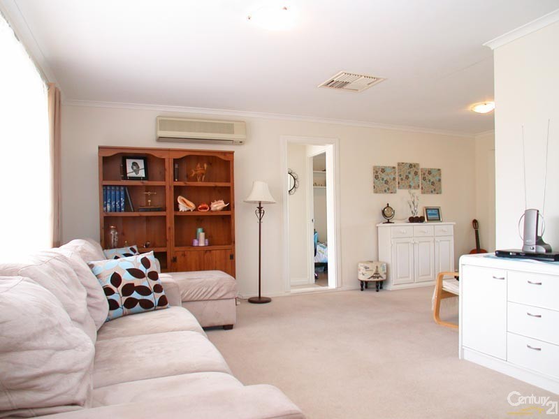 9 Lydiate Road, Noarlunga Downs SA 5168