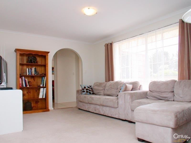 9 Lydiate Road, Noarlunga Downs SA 5168