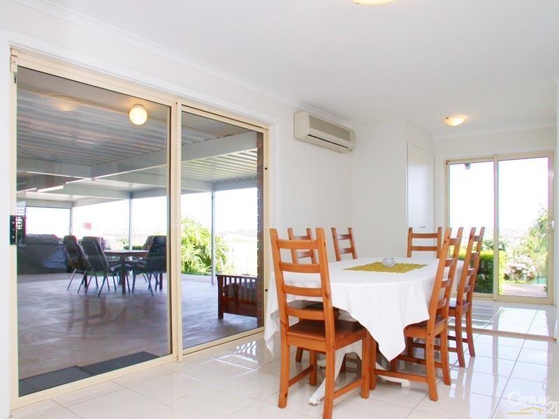 9 Lydiate Road, Noarlunga Downs SA 5168