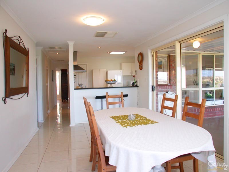 9 Lydiate Road, Noarlunga Downs SA 5168