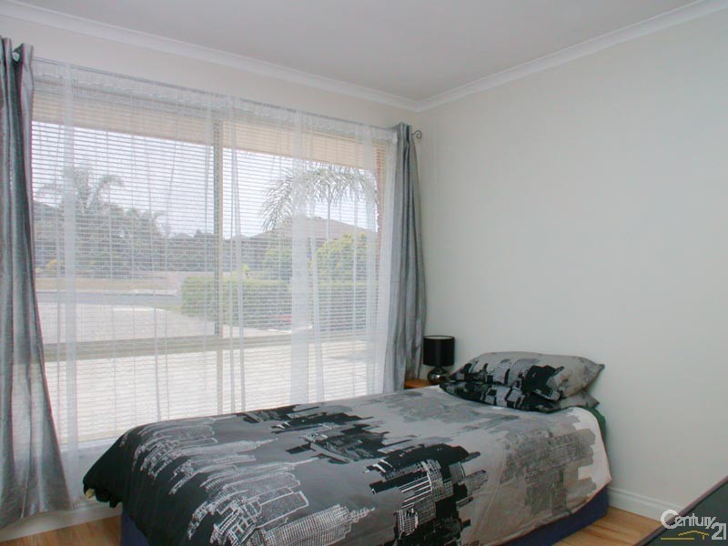 9 Lydiate Road, Noarlunga Downs SA 5168