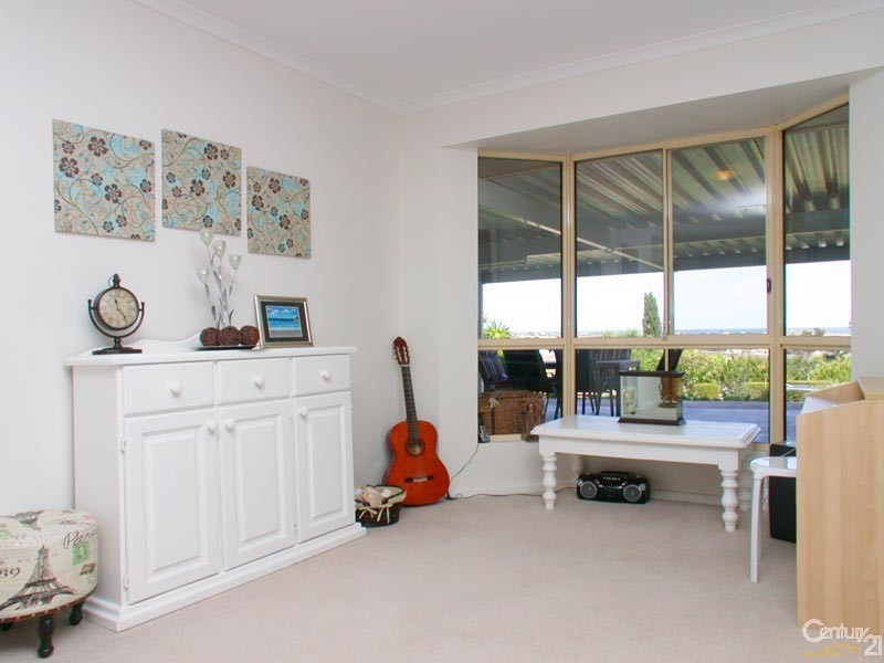 9 Lydiate Road, Noarlunga Downs SA 5168