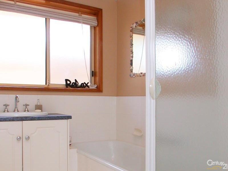 9 Lydiate Road, Noarlunga Downs SA 5168