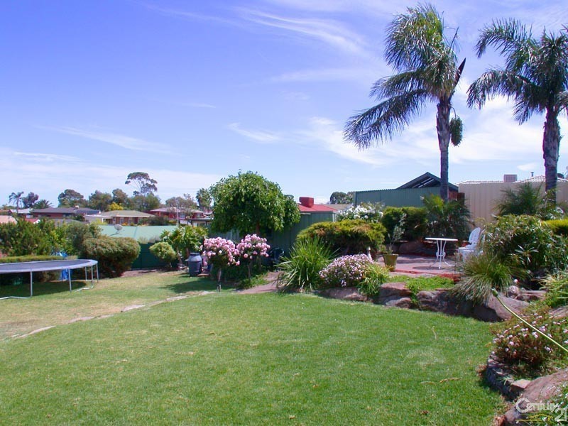 9 Lydiate Road, Noarlunga Downs SA 5168