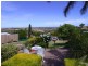 9 Lydiate Road, Noarlunga Downs SA 5168