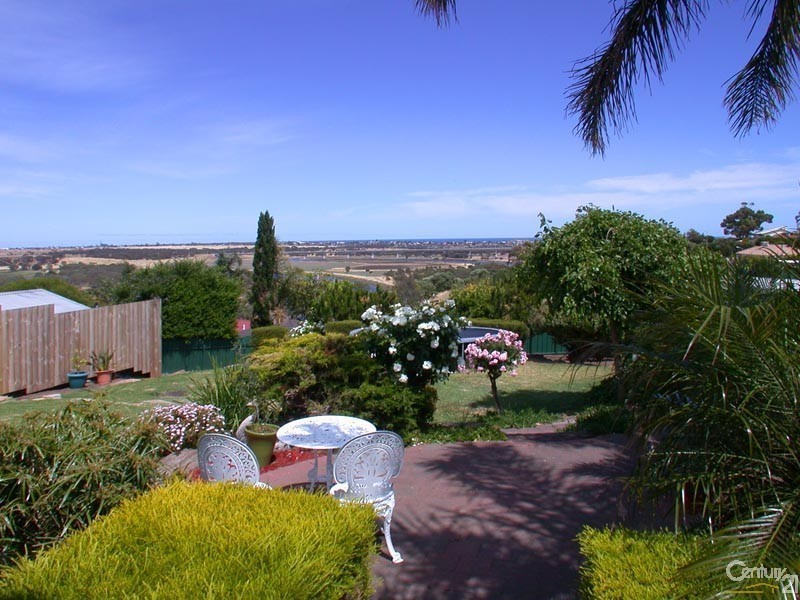 9 Lydiate Road, Noarlunga Downs SA 5168
