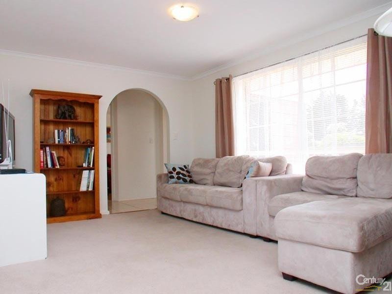 9 Lydiate Road, Noarlunga Downs SA 5168